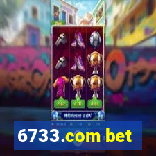 6733.com bet